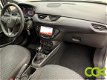 Opel Corsa - 1.4 Edition, Automaat, Airco, Bluetooth - 1 - Thumbnail