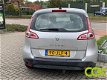 Renault Scénic - 1.6 16V Navi, Clima, Cruise - 1 - Thumbnail