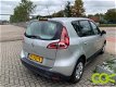 Renault Scénic - 1.6 16V Navi, Clima, Cruise - 1 - Thumbnail