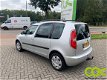 Skoda Roomster - 1.6 16V Style, Airco, Cruise, APK - 1 - Thumbnail