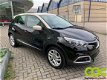 Renault Captur - TCe 120 Dynamique, Navi, Cruise, Clima - 1 - Thumbnail