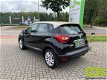 Renault Captur - TCe 120 Dynamique, Navi, Cruise, Clima - 1 - Thumbnail