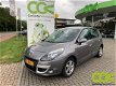 Renault Scénic - 2.0 16V Dynamique Automaat, Nieuwe APK - 1 - Thumbnail