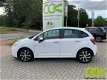 Citroën C3 - 1.2 PureTech Collection Clima, Cruise - 1 - Thumbnail