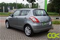 Suzuki Swift - 1.2 Navi, Led, Airco, Cruise, Camera - 1 - Thumbnail