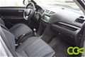 Suzuki Swift - 1.2 Navi, Led, Airco, Cruise, Camera - 1 - Thumbnail