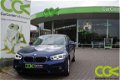 BMW 1-serie - 118i Navi, PDC, Clima, Cruise, Led, 5drs - 1 - Thumbnail