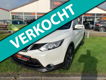 Nissan Qashqai - 1.2 Tekna PANO / NAVI / LEDER / KEYLESS - 1 - Thumbnail