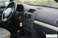 Renault Clio - 1.2-16v Automaat, Nieuwe APK - 1 - Thumbnail