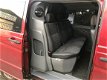 Mercedes-Benz Vito - 111 CDI 320 Dubbele Cabine, airco, cruise controle - 1 - Thumbnail