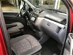 Mercedes-Benz Vito - 111 CDI 320 Dubbele Cabine, airco, cruise controle - 1 - Thumbnail