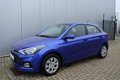 Hyundai i20 - 1.0 T-GDI Comfort | Op = Op | Climate control - 1 - Thumbnail