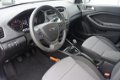 Hyundai i20 - 1.0 T-GDI Comfort | Op = Op | Climate control - 1 - Thumbnail
