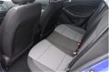 Hyundai i20 - 1.0 T-GDI Comfort | Op = Op | Climate control - 1 - Thumbnail