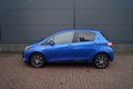 Toyota Yaris - 1.5 Hybrid Design Sport | Hybride zonder stekker l Achteruitrijcamera - 1 - Thumbnail