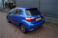 Toyota Yaris - 1.5 Hybrid Design Sport | Hybride zonder stekker l Achteruitrijcamera - 1 - Thumbnail