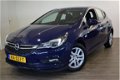 Opel Astra - 1.0 BUSINESS+ - 1 - Thumbnail