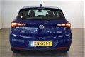 Opel Astra - 1.0 BUSINESS+ - 1 - Thumbnail