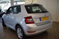 Skoda Fabia - 1.0 TSI 110 PK CLIMAT.C/PDC/LM-VELGEN/NAVIGATIE - 1 - Thumbnail