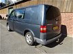 Volkswagen Transporter - 2.5 TDI 300 Comf.Dub Cab - 1 - Thumbnail