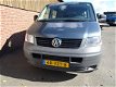 Volkswagen Transporter - 2.5 TDI 300 Comf.Dub Cab - 1 - Thumbnail