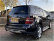 Mercedes-Benz M-klasse - 320 CDI - 1 - Thumbnail