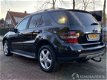 Mercedes-Benz M-klasse - 320 CDI - 1 - Thumbnail