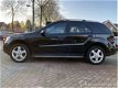 Mercedes-Benz M-klasse - 320 CDI - 1 - Thumbnail