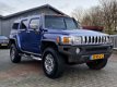 Hummer H3 - LPG * GRIJS KENTEKEN * MAERG - 1 - Thumbnail