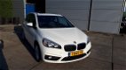 BMW 2-serie Active Tourer - 218i Executive - 1 - Thumbnail