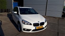 BMW 2-serie Active Tourer - 218i Executive