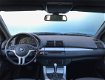 BMW X5 - 3.0d Executive Schuifdak/Youngtimer/Automaat - 1 - Thumbnail