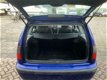 Seat Cordoba Vario - 1.6 signo - 1 - Thumbnail