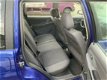 Seat Cordoba Vario - 1.6 signo - 1 - Thumbnail