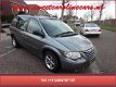 Chrysler Ram Van - 2.8 CRD Airco, elec.pakket, Stuurpomp - 1 - Thumbnail