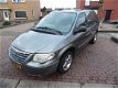 Chrysler Ram Van - 2.8 CRD Airco, elec.pakket, Stuurpomp - 1 - Thumbnail