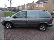 Chrysler Ram Van - 2.8 CRD Airco, elec.pakket, Stuurpomp - 1 - Thumbnail