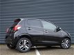 Peugeot 108 - e-VTi 68pk 5Deurs Allure | Climate | Camera | Nieuw rijklaar - 1 - Thumbnail