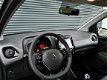 Peugeot 108 - e-VTi 68pk 5Deurs Allure | Climate | Camera | Nieuw rijklaar - 1 - Thumbnail