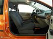 Renault Twingo - 1.2 Authentique eindejaarsaanbieding - 1 - Thumbnail