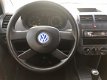 Volkswagen Polo - 1.4-16V 5 deurs met airco - 1 - Thumbnail