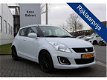 Suzuki Swift - 1.2 Bandit Navigatie - 1 - Thumbnail