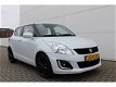 Suzuki Swift - 1.2 Bandit Navigatie - 1 - Thumbnail