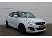 Suzuki Swift - 1.2 Bandit Navigatie - 1 - Thumbnail