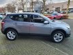 Nissan Qashqai - 1.6 Acenta AUTM TREKHAAK BLUETOOTH - 1 - Thumbnail