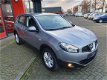 Nissan Qashqai - 1.6 Acenta AUTM TREKHAAK BLUETOOTH - 1 - Thumbnail