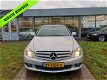 Mercedes-Benz C-klasse - 200 CDI Airco/Navi/Aut/PDC/APK - 1 - Thumbnail