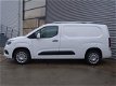 Opel Combo - L2H1 100Pk. Edition+ *NAVI*CAMERA - 1 - Thumbnail