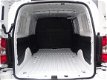 Opel Combo - L2H1 100Pk. Edition+ *NAVI*CAMERA - 1 - Thumbnail