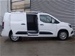 Opel Combo - L2H1 100Pk. Edition+ *NAVI*CAMERA - 1 - Thumbnail